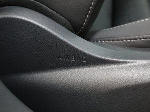 2023380TSI Cİ п؅^