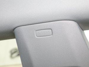 2023380TSI Cİ п؅^