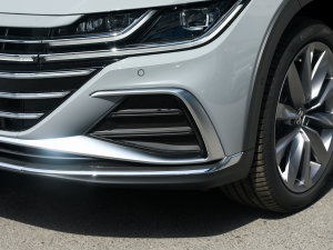 2023380TSI CL(fng) (x)(ji)^