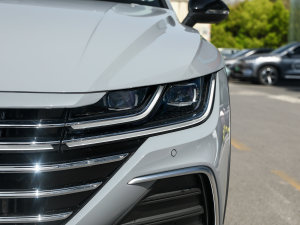 2023380TSI CL(fng) (x)(ji)^