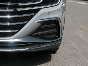 2023380TSI CL(fng) (x)(ji)^