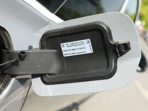 2023380TSI CL(fng) (x)(ji)^