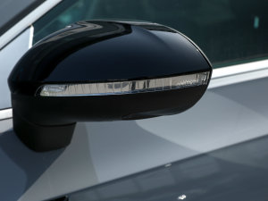 2023380TSI CL(fng) (x)(ji)^