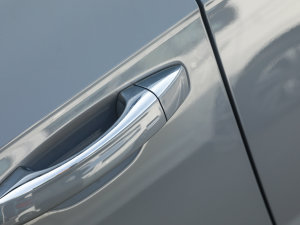 2023380TSI CL(fng) (x)(ji)^