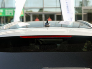 2023380TSI CL(fng) (x)(ji)^