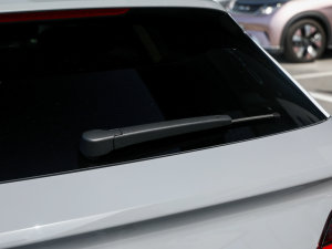 2023380TSI CL(fng) (x)(ji)^