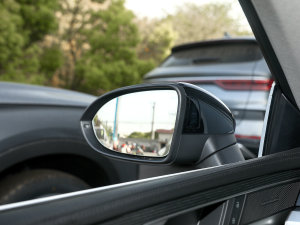 2023380TSI CL(fng) (x)(ji)^