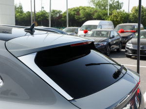 2023380TSI CL(fng) (x)(ji)^