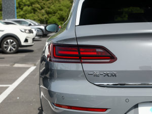 2023380TSI CL(fng) (x)(ji)^