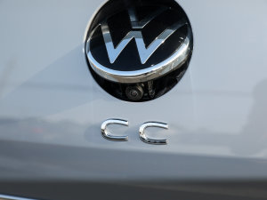 2023380TSI CL(fng) (x)(ji)^