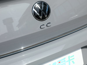 2023380TSI CL(fng) (x)(ji)^