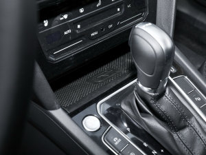 2023380TSI CL(fng) g