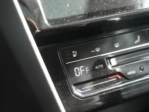 2023380TSI CL(fng) g