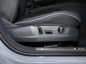 2023380TSI CL(fng) g