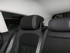 2023380TSI CL(fng) g