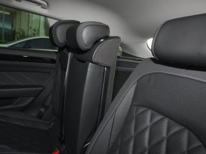 2023380TSI CL(fng) g