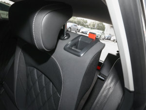 2023380TSI CL(fng) g