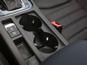 2023Ŀ 380TSI Cİ ǰű