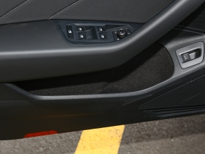 2023Ŀ 380TSI Cİ ǰTg