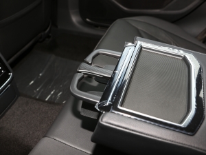 2023Ŀ 380TSI Cİ ֹ