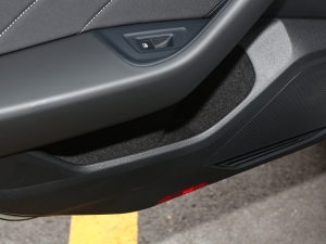 2023Ŀ 380TSI Cİ Tg