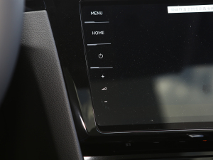 2023Ŀ 380TSI Cİ {(dio)(ji)