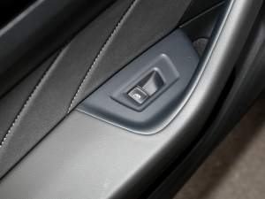 2023Ŀ 380TSI Cİ ܇ƅ^(q)