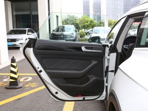 2023Ŀ 380TSI Cİ ܇T