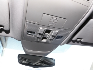 2023Ŀ 380TSI Cİ п؅^