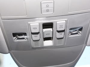 2023Ŀ 380TSI Cİ п؅^