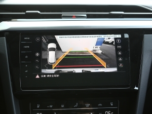 2023Ŀ 380TSI Cİ п؅^