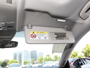 2023Ŀ 380TSI Cİ ꖰ壨ң