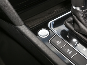 2023Ŀ 380TSI Cİ п؅^