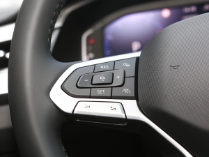 2023Ŀ 380TSI Cİ п؅^