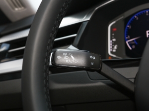 2023Ŀ 380TSI Cİ п؅^