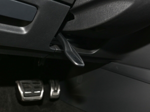 2023Ŀ 380TSI Cİ п؅^