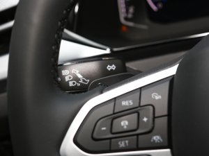 2023Ŀ 380TSI Cİ п؅^