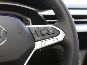 2023Ŀ 380TSI Cİ п؅^