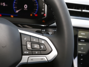 2023Ŀ 380TSI Cİ п؅^