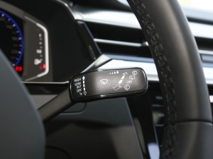 2023Ŀ 380TSI Cİ п؅^