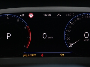 2023Ŀ 380TSI Cİ п؅^