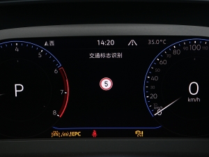 2023Ŀ 380TSI Cİ п؅^