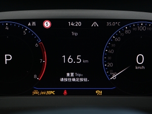 2023Ŀ 380TSI Cİ п؅^