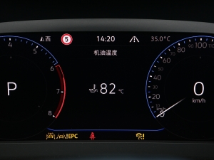 2023Ŀ 380TSI Cİ п؅^