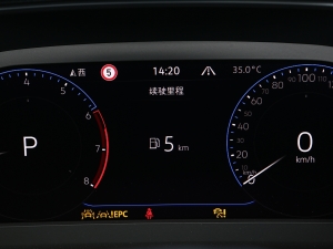 2023Ŀ 380TSI Cİ п؅^