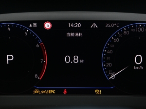 2023Ŀ 380TSI Cİ п؅^