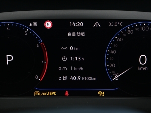 2023Ŀ 380TSI Cİ п؅^