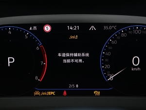 2023Ŀ 380TSI Cİ п؅^