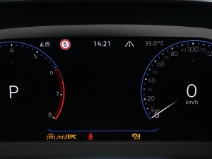 2023Ŀ 380TSI Cİ п؅^