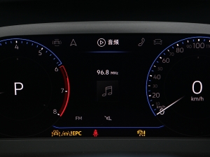 2023Ŀ 380TSI Cİ п؅^